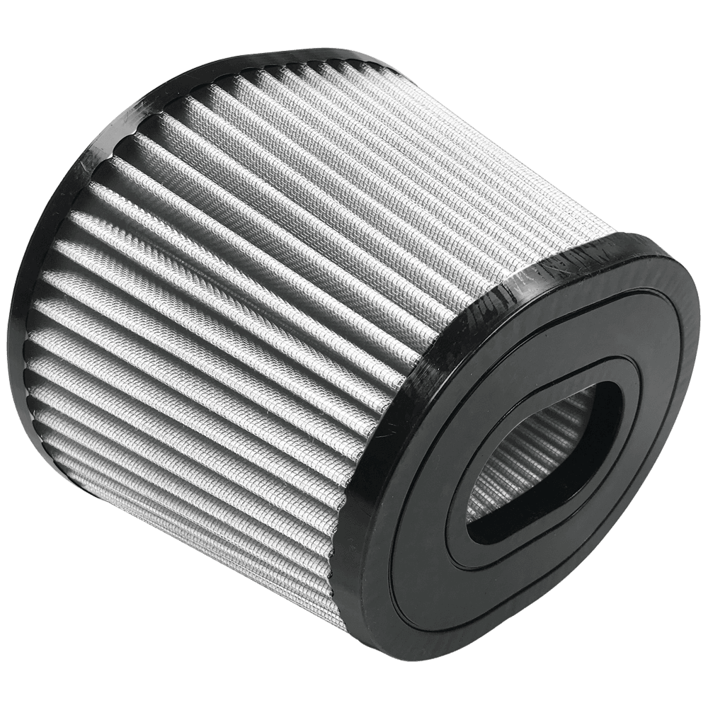 S&B KF-1036 Intake Replacement Filter for Intake Kit 75-5018