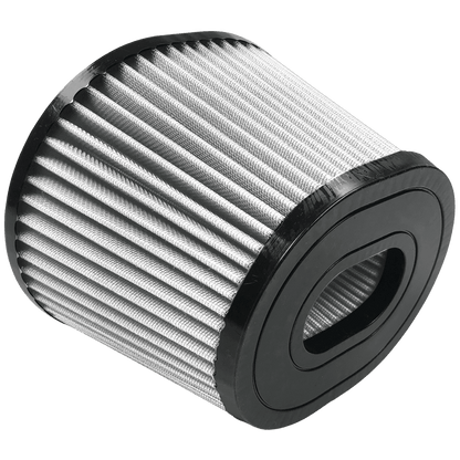 S&B KF-1036 Intake Replacement Filter for Intake Kit 75-5018