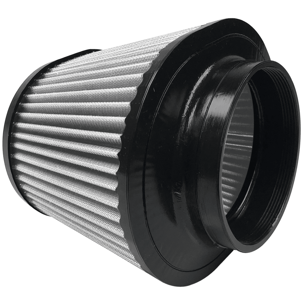 S&B KF-1036 Intake Replacement Filter for Intake Kit 75-5018