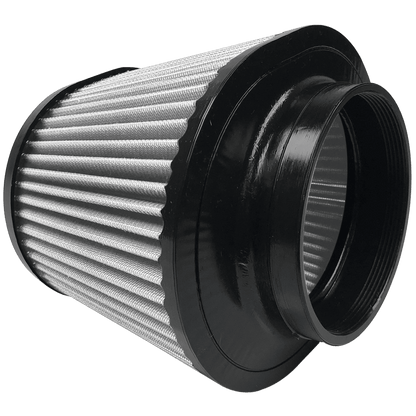 S&B KF-1036 Intake Replacement Filter for Intake Kit 75-5018