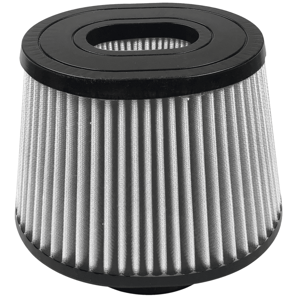S&B KF-1036 Intake Replacement Filter for Intake Kit 75-5018