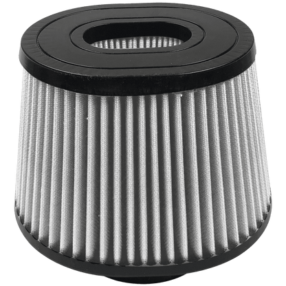 S&B KF-1036 Intake Replacement Filter for Intake Kit 75-5018