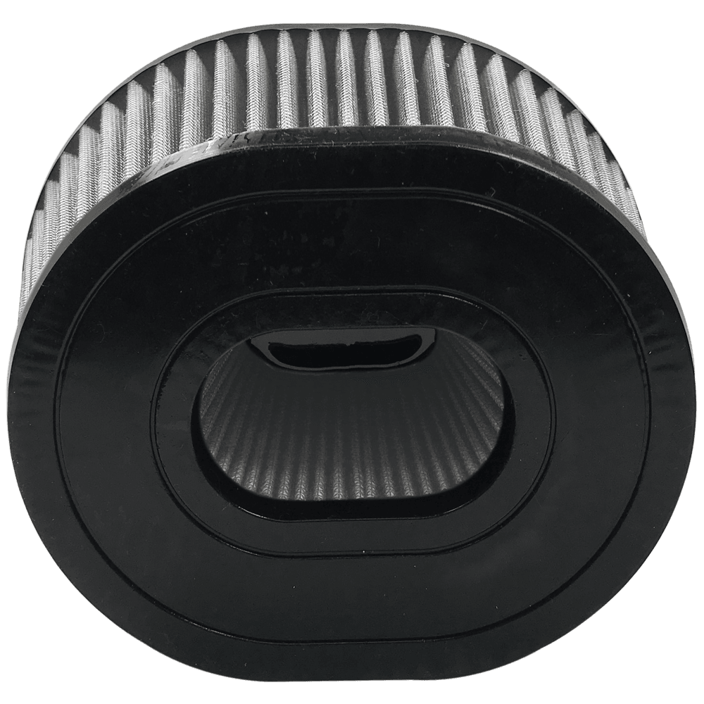 S&B KF-1036 Intake Replacement Filter for Intake Kit 75-5018