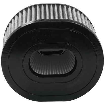 S&B KF-1036 Intake Replacement Filter for Intake Kit 75-5018