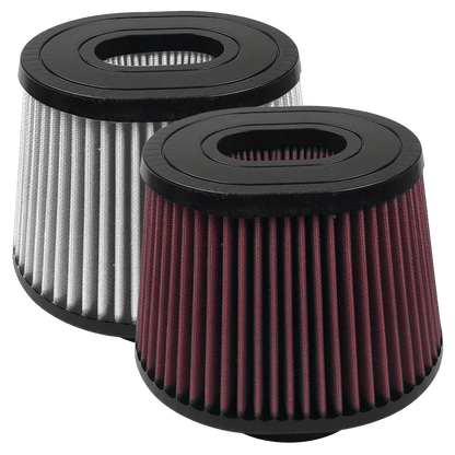 S&B KF-1036 Intake Replacement Filter for Intake Kit 75-5018