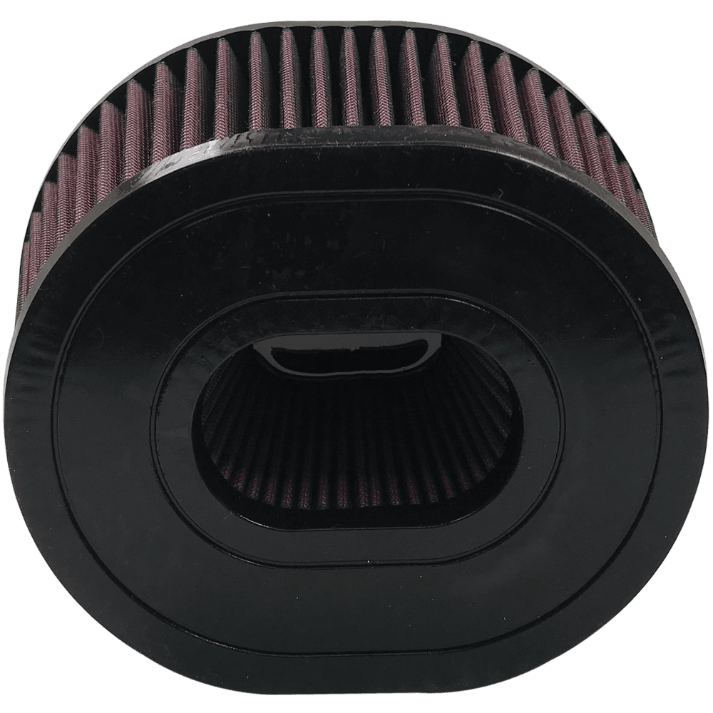 S&B KF-1036 Intake Replacement Filter for Intake Kit 75-5018