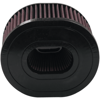 S&B KF-1036 Intake Replacement Filter for Intake Kit 75-5018