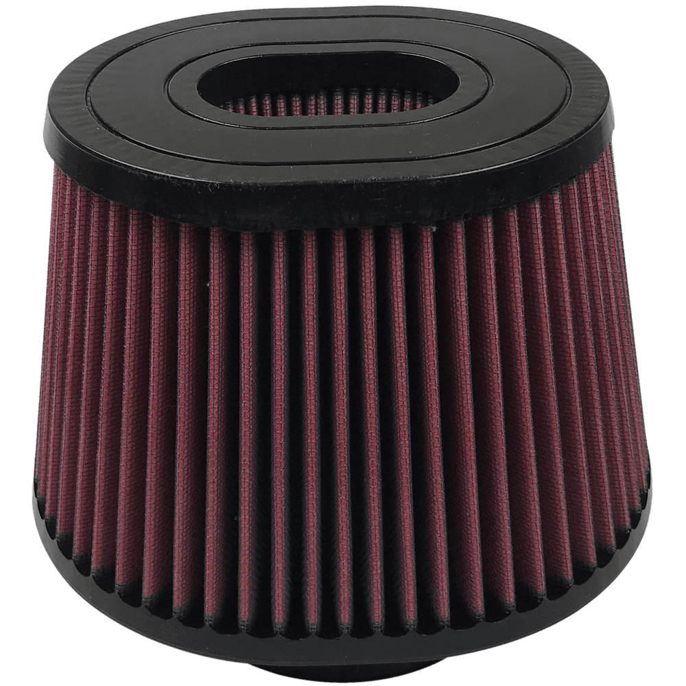 S&B KF-1036 Intake Replacement Filter for Intake Kit 75-5018