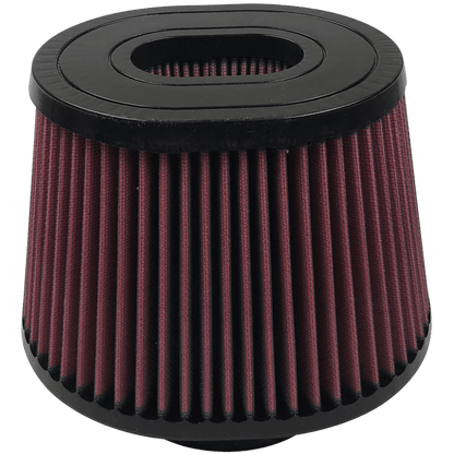 S&B KF-1036 Intake Replacement Filter for Intake Kit 75-5018