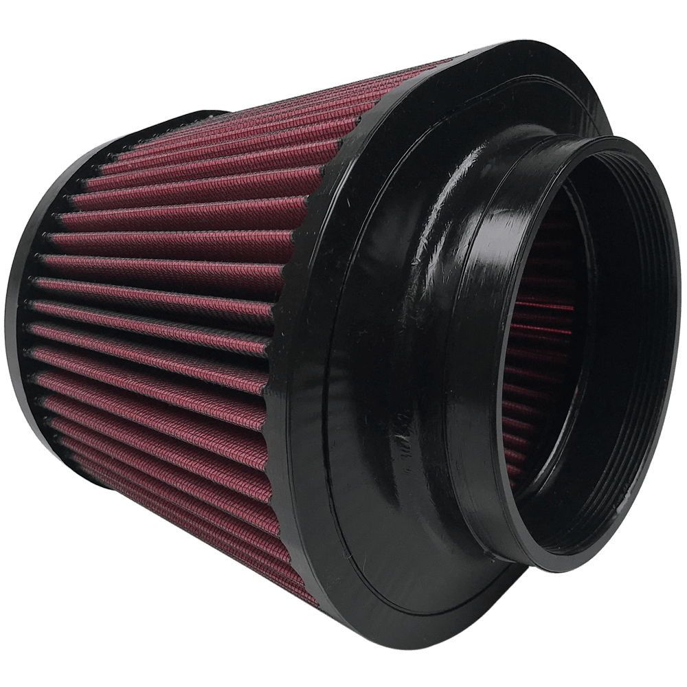 S&B KF-1036 Intake Replacement Filter for Intake Kit 75-5018
