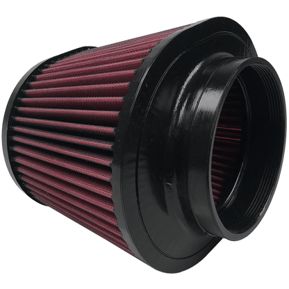 S&B KF-1036 Intake Replacement Filter for Intake Kit 75-5018