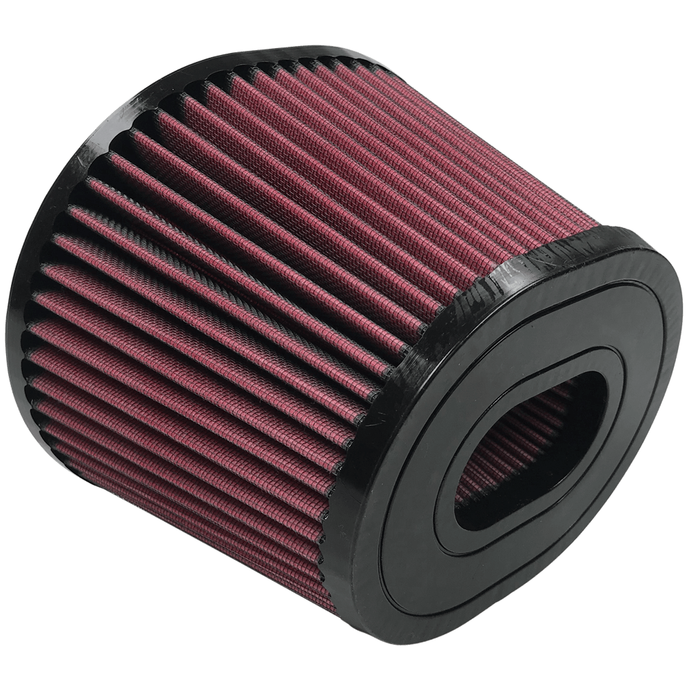 S&B KF-1036 Intake Replacement Filter for Intake Kit 75-5018