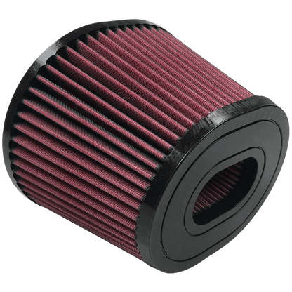 S&B KF-1036 Intake Replacement Filter for Intake Kit 75-5018
