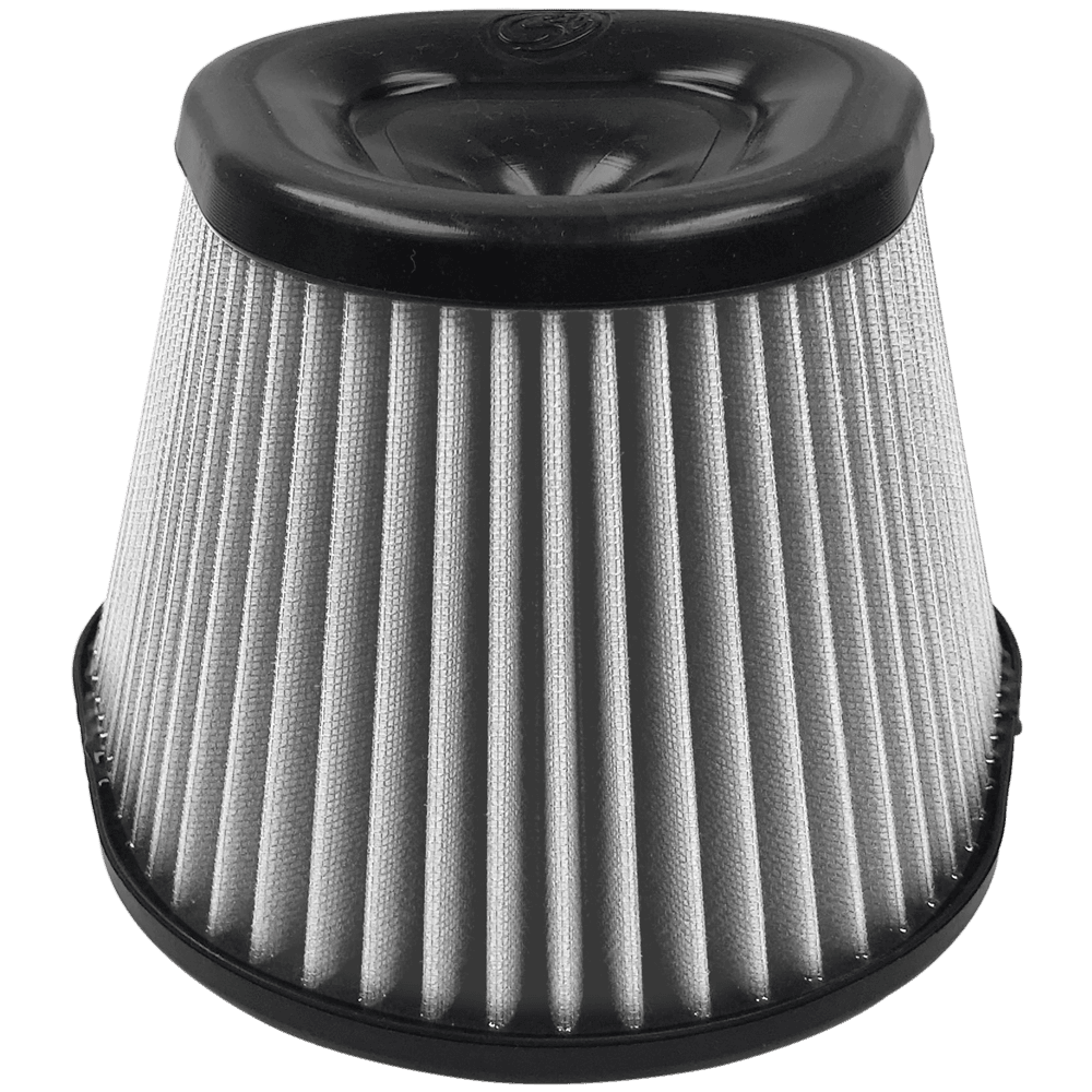 S&B KF-1037 Intake Replacement Filter for Intake Kit 75-5068
