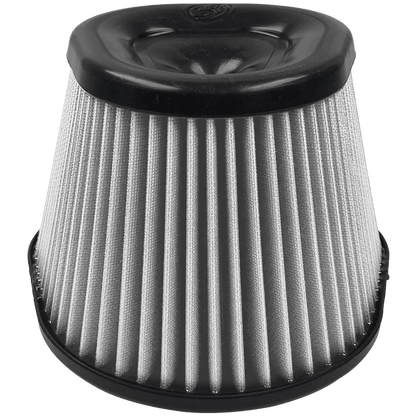 S&B KF-1037 Intake Replacement Filter for Intake Kit 75-5068