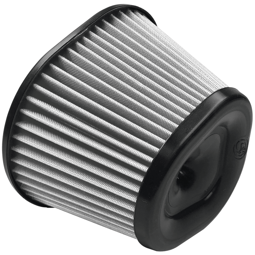 S&B KF-1037 Intake Replacement Filter for Intake Kit 75-5068