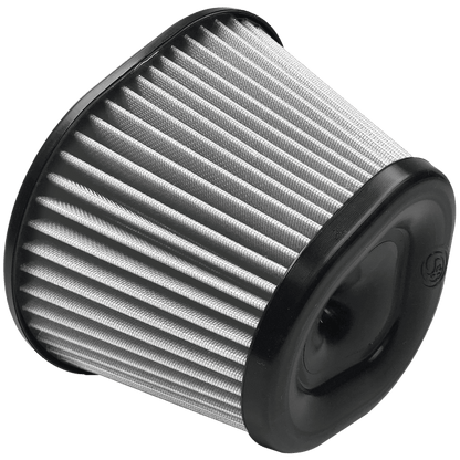 S&B KF-1037 Intake Replacement Filter for Intake Kit 75-5068