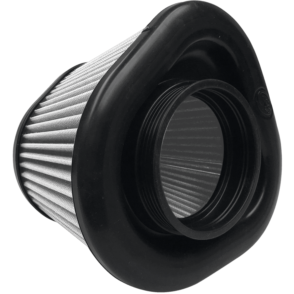 S&B KF-1037 Intake Replacement Filter for Intake Kit 75-5068