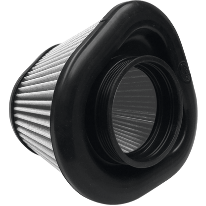 S&B KF-1037 Intake Replacement Filter for Intake Kit 75-5068