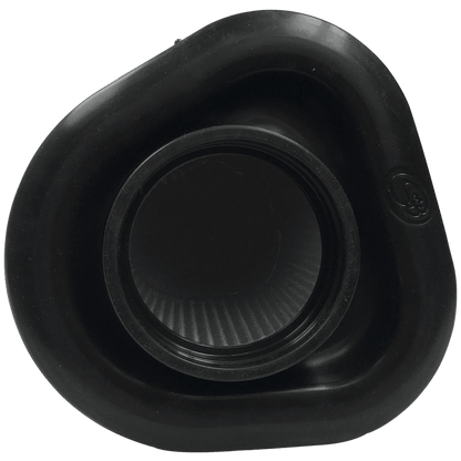 S&B KF-1037 Intake Replacement Filter for Intake Kit 75-5068