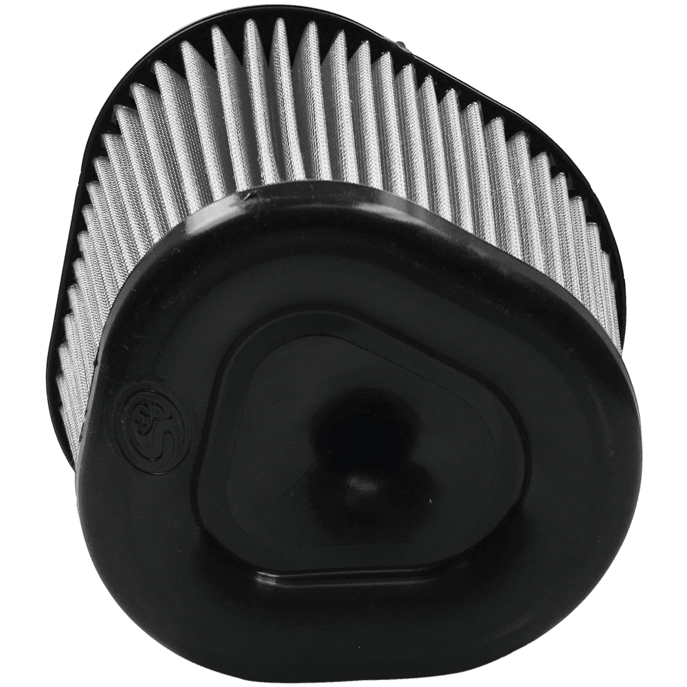 S&B KF-1037 Intake Replacement Filter for Intake Kit 75-5068