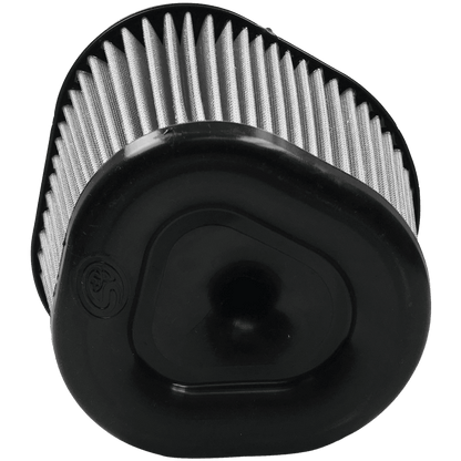 S&B KF-1037 Intake Replacement Filter for Intake Kit 75-5068