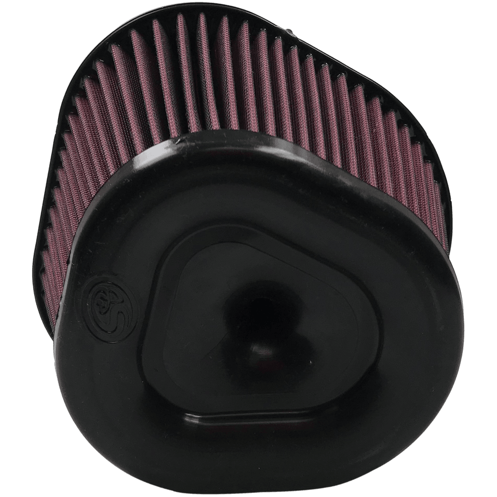 S&B KF-1037 Intake Replacement Filter for Intake Kit 75-5068