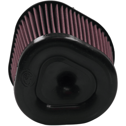 S&B KF-1037 Intake Replacement Filter for Intake Kit 75-5068