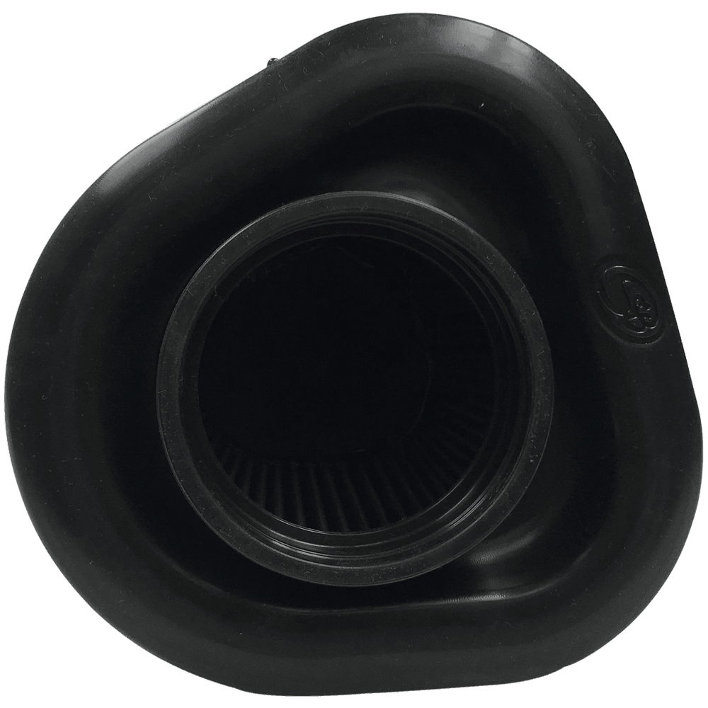 S&B KF-1037 Intake Replacement Filter for Intake Kit 75-5068