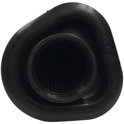 S&B KF-1037 Intake Replacement Filter for Intake Kit 75-5068