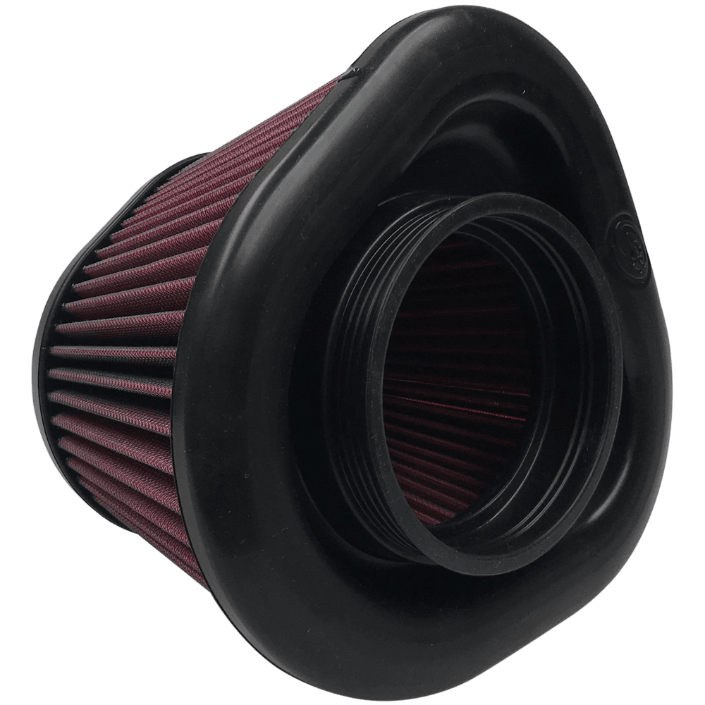 S&B KF-1037 Intake Replacement Filter for Intake Kit 75-5068