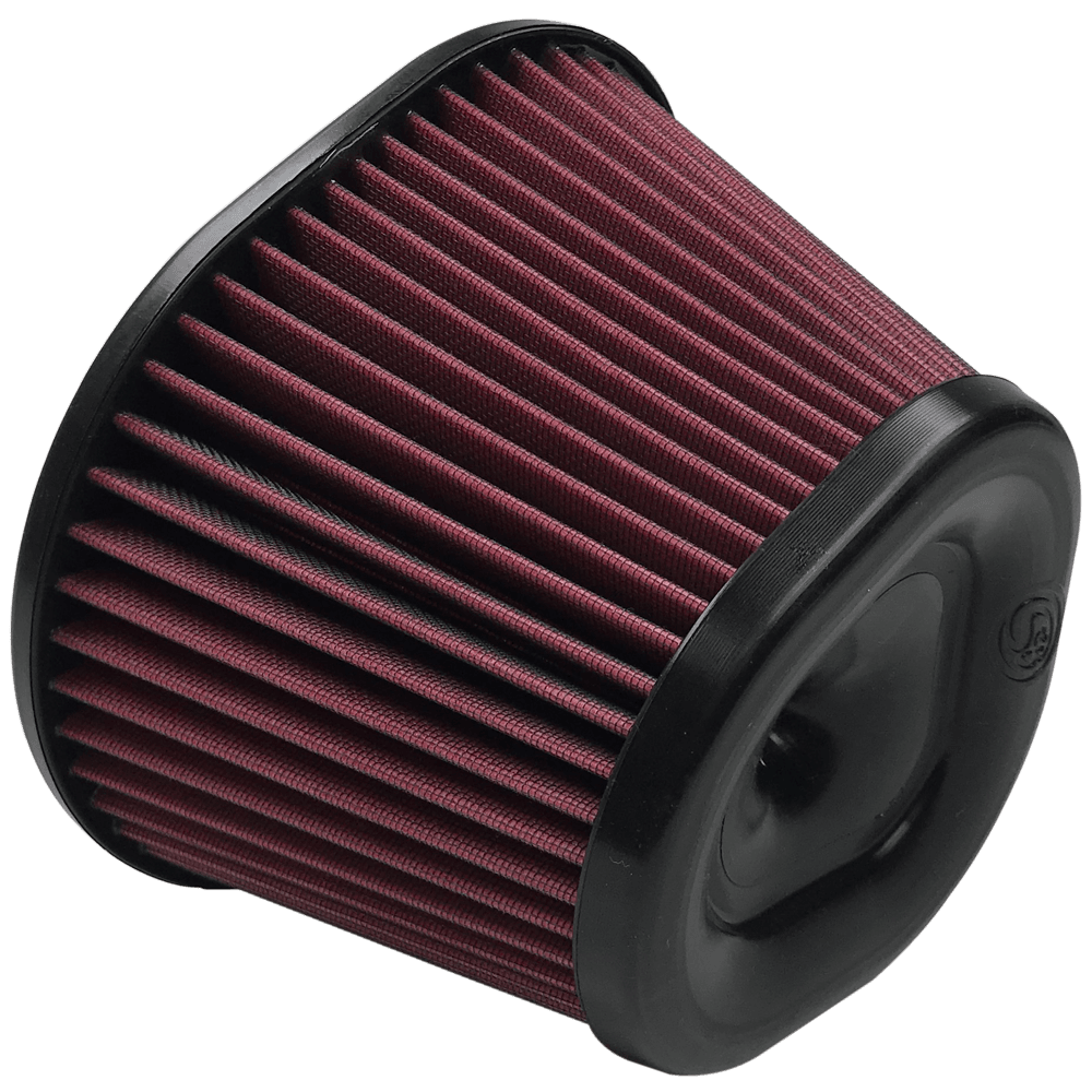 S&B KF-1037 Intake Replacement Filter for Intake Kit 75-5068