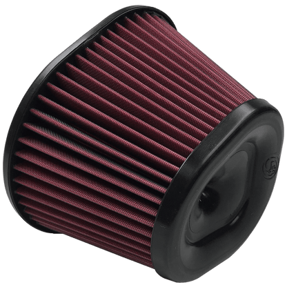 S&B KF-1037 Intake Replacement Filter for Intake Kit 75-5068