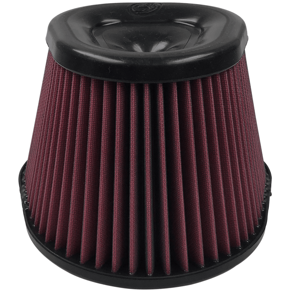 S&B KF-1037 Intake Replacement Filter for Intake Kit 75-5068