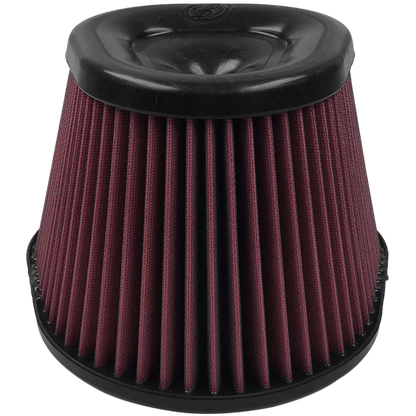 S&B KF-1037 Intake Replacement Filter for Intake Kit 75-5068