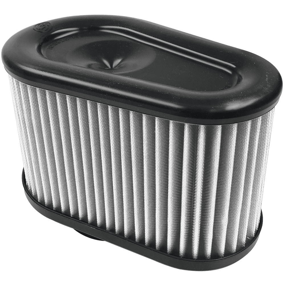 S&B KF-1039 Intake Replacement Filter for Intake Kit 75-5070