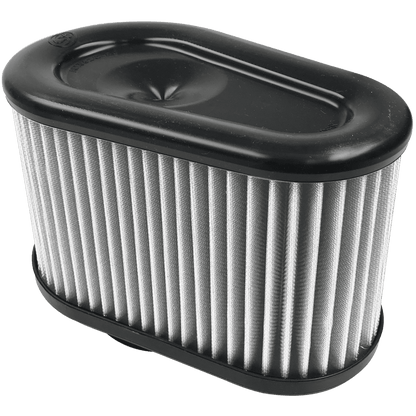 S&B KF-1039 Intake Replacement Filter for Intake Kit 75-5070
