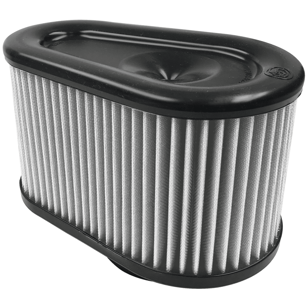 S&B KF-1039 Intake Replacement Filter for Intake Kit 75-5070