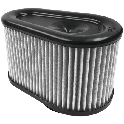 S&B KF-1039 Intake Replacement Filter for Intake Kit 75-5070