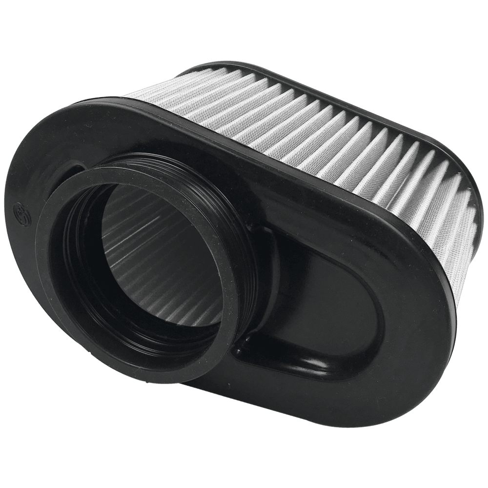 S&B KF-1039 Intake Replacement Filter for Intake Kit 75-5070
