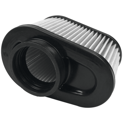 S&B KF-1039 Intake Replacement Filter for Intake Kit 75-5070