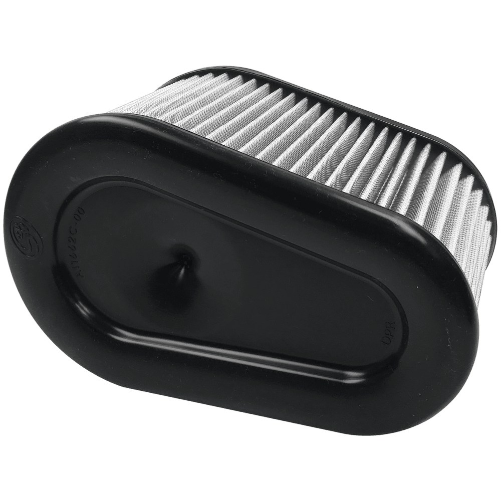 S&B KF-1039 Intake Replacement Filter for Intake Kit 75-5070