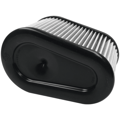 S&B KF-1039 Intake Replacement Filter for Intake Kit 75-5070