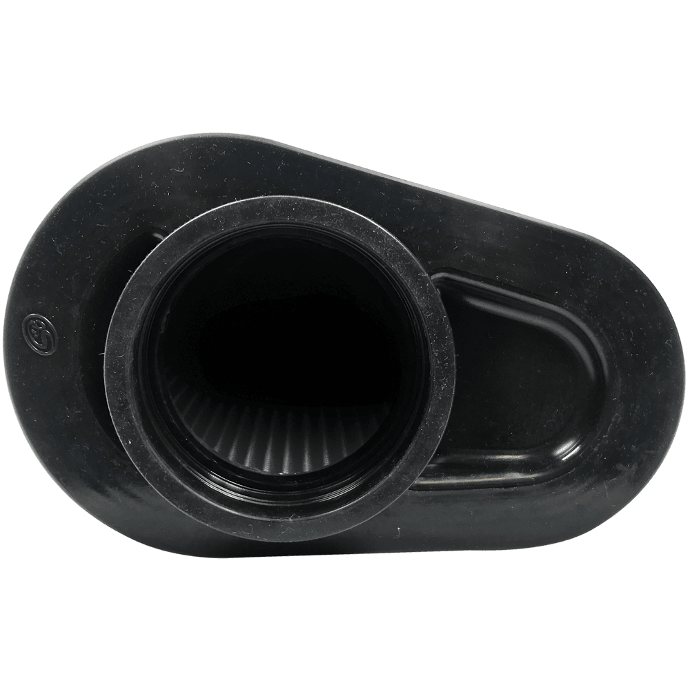 S&B KF-1039 Intake Replacement Filter for Intake Kit 75-5070
