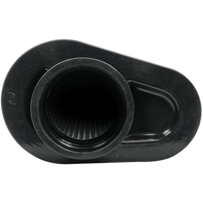 S&B KF-1039 Intake Replacement Filter for Intake Kit 75-5070