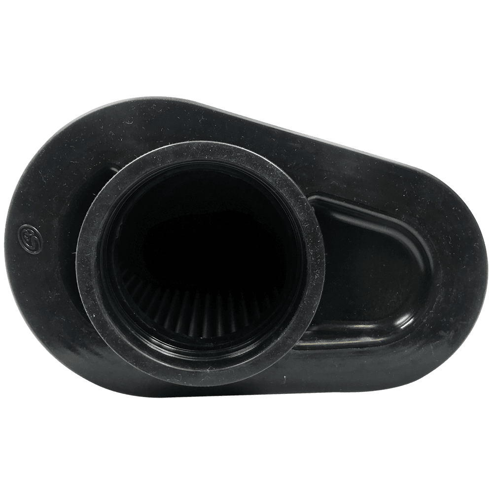 S&B KF-1039 Intake Replacement Filter for Intake Kit 75-5070