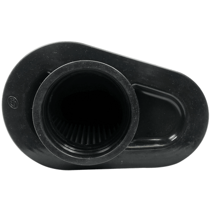 S&B KF-1039 Intake Replacement Filter for Intake Kit 75-5070