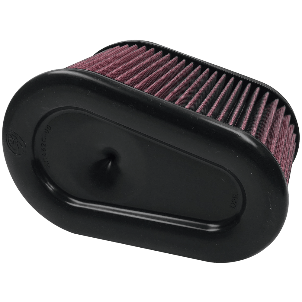 S&B KF-1039 Intake Replacement Filter for Intake Kit 75-5070