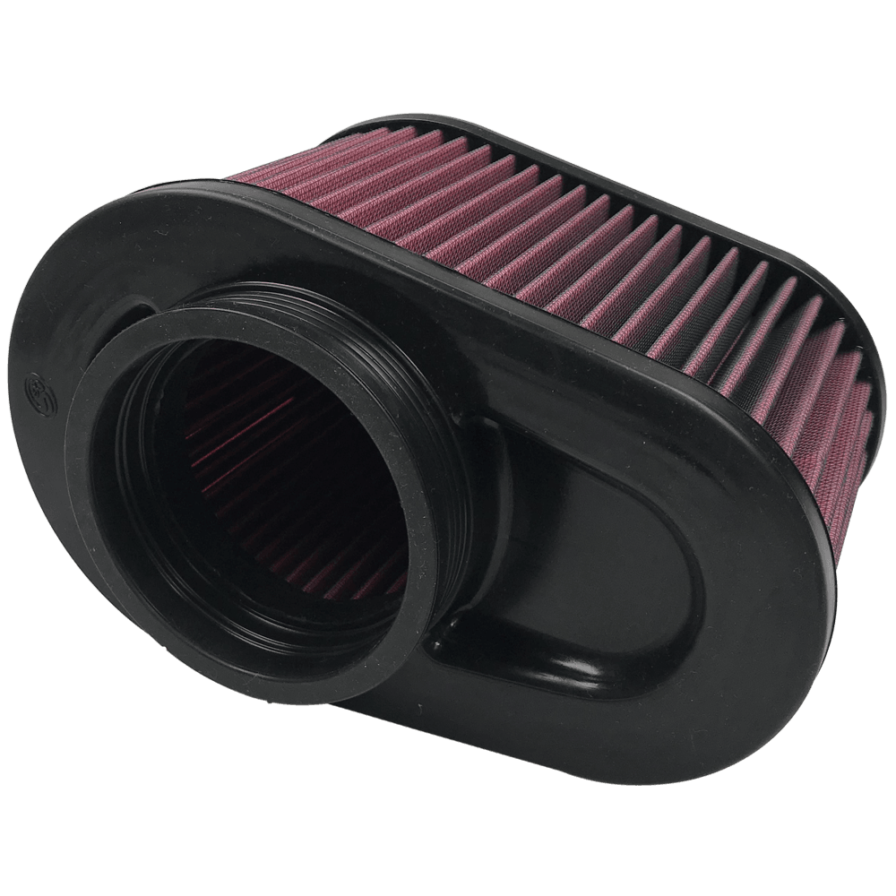 S&B KF-1039 Intake Replacement Filter for Intake Kit 75-5070