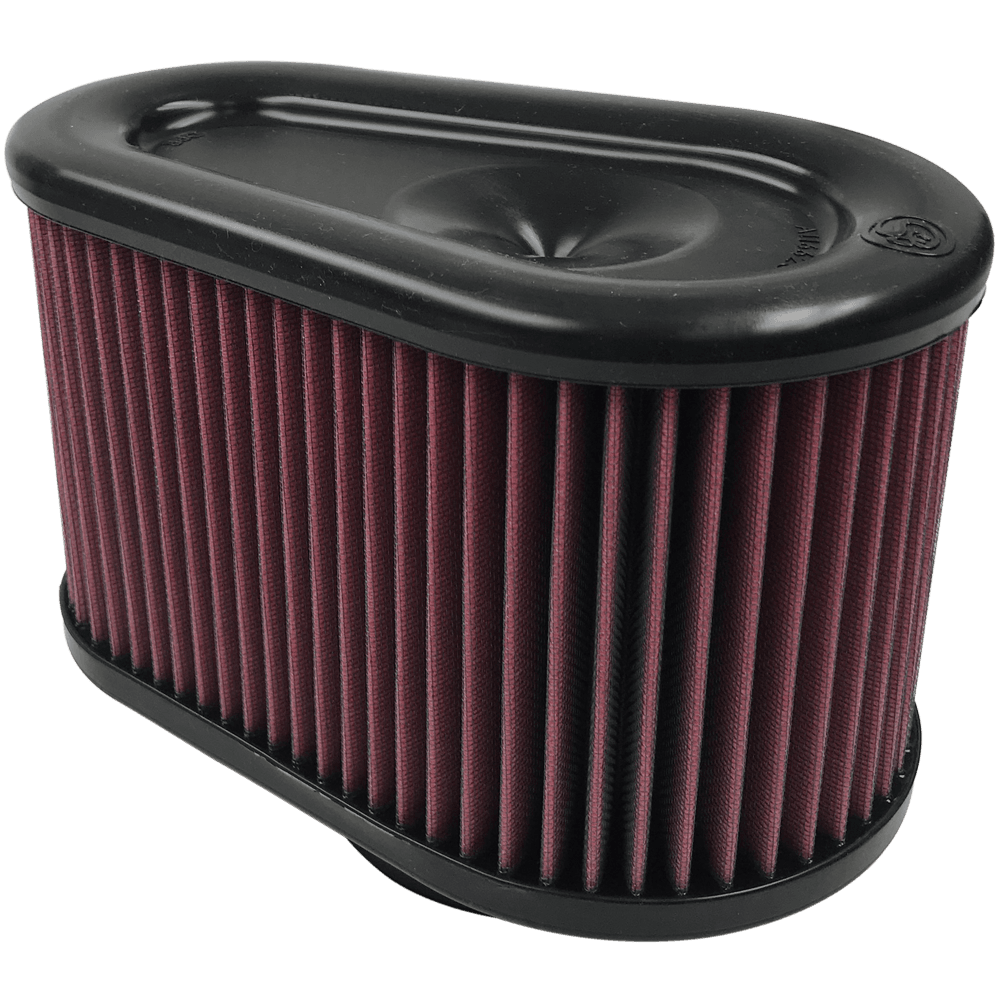 S&B KF-1039 Intake Replacement Filter for Intake Kit 75-5070
